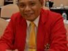 SOKSI PAPUA BARAT: USAHA KECIL WAJIB TERTIB PAJAK, JANGAN SAMPAI YANG BESAR JUSTRU LUPUT DARI KEWAJIBAN DAERAH