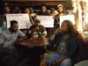 Solidaritas Rakyat Papua Barat Bergerak Soroti Ketidakadilan Ekologis bagi Masyarakat Adat Papua