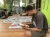 KARET HAMIT BANGKIT: MEMBEDAH KEBODOHAN, MELAWAN PENINDASAN DI TANAH PAPUA