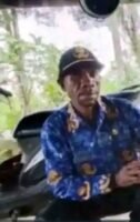 Warga Sipil Maybrat Diduga Disiksa di Pos Marinir, Keluarga Dilarang Melihat Kondisinya