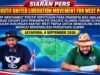 DUA KEPUTUSAN STRATEGIS WEST PAPUA DALAM KOMUNIKE MSG-PIF DI PALAU
