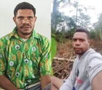 Teror Dini Hari di Dekai: Aparat Gabungan TNI-Polri dan Satgas Damai Cartenz Diduga Eksekusi Mati Dua Warga Sipil