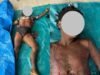 Dua Pemuda Dilaporkan Tewas Ditembak di Nduga, Satu Orang Luka-luka dan Enam Warga Ditangkap