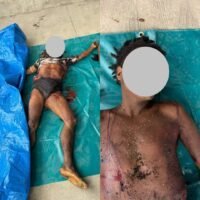 Dua Pemuda Dilaporkan Tewas Ditembak di Nduga, Satu Orang Luka-luka dan Enam Warga Ditangkap